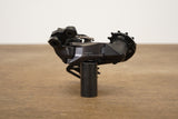 Shimano Ultegra R8170 Di2 1x 12 Speed Electronic Hydraulic Disc Brake Groupset