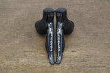 Shimano Ultegra 6770 Di2 10 Speed Electronic Rim Brake Road Groupset