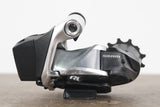 SRAM Red eTap A2 11 Speed Wireless Electronic Rim Brake Groupset