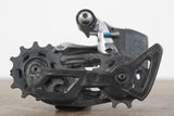 SRAM Red eTap A2 11 Speed Wireless Electronic Rim Brake Groupset