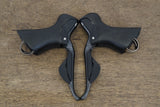 Shimano Ultegra 6770 Di2 10 Speed Electronic Rim Brake Road Groupset