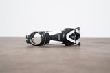 PRO Vibe 90mm ±10 Degree Carbon Alloy Road Stem 1 1/8" 129g 31.8mm
