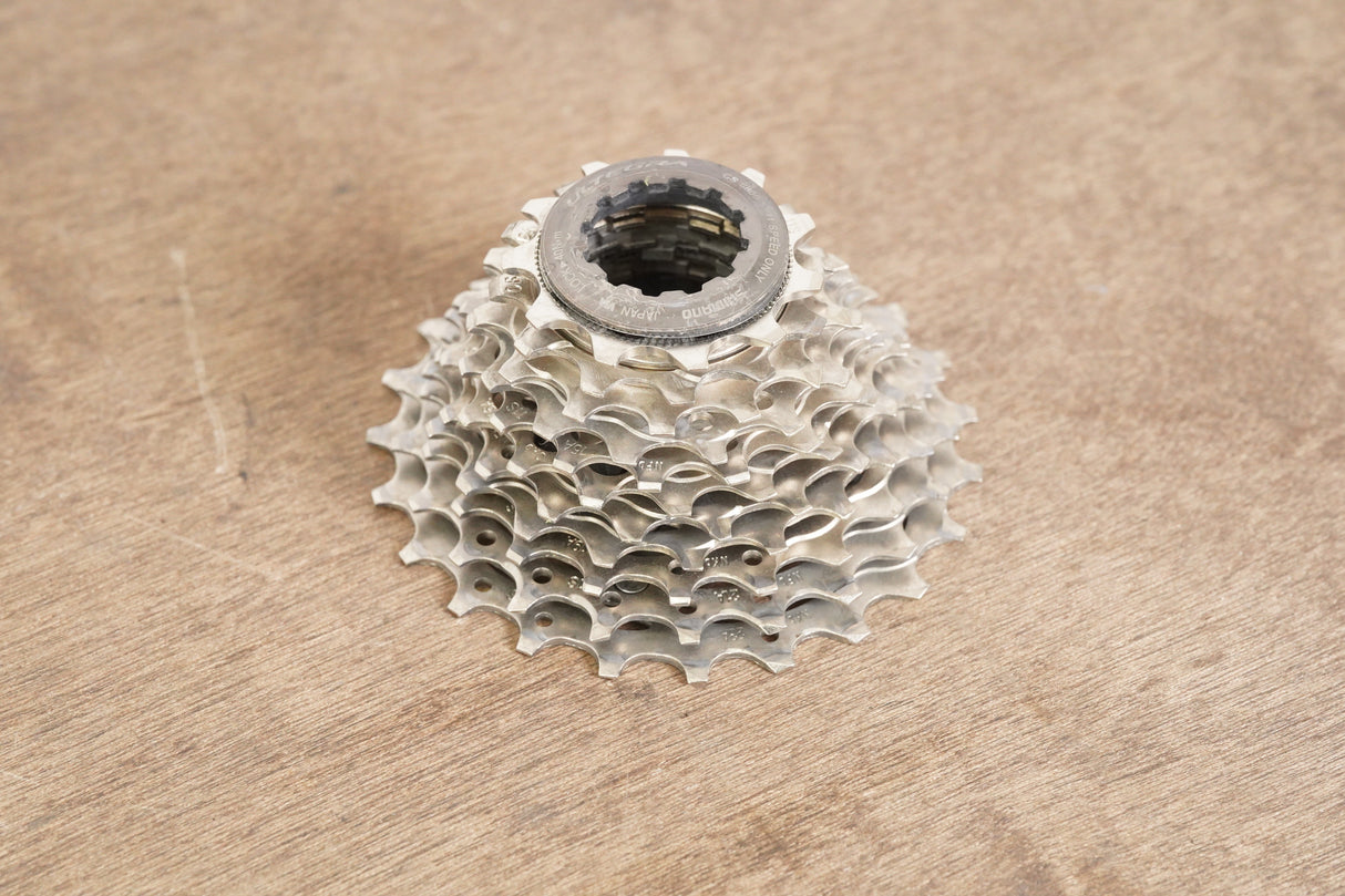 11-23T Shimano Ultegra CS-6800 11 Speed Cassette