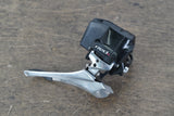 SRAM Red eTap A2 11 Speed Wireless Electronic Rim Brake Groupset