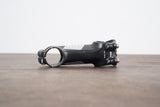 PRO Vibe 90mm ±10 Degree Carbon Alloy Road Stem 1 1/8" 129g 31.8mm