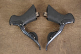 Shimano Ultegra 6870 R8050 GS Di2 11 Speed Electronic Rim Brake Groupset