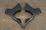 Shimano Ultegra 6770 Di2 10 Speed Electronic Rim Brake Road Groupset