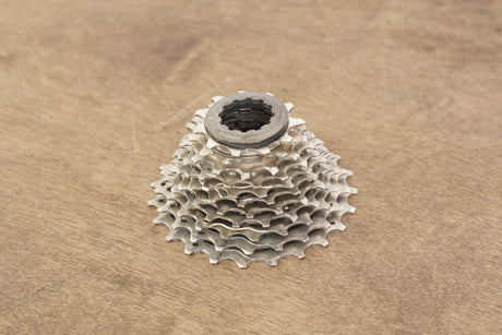 11-23T Shimano Ultegra CS-6800 11 Speed Cassette