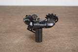 Shimano Ultegra 6870 R8050 GS Di2 11 Speed Electronic Rim Brake Groupset