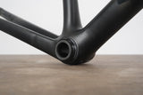 54cm Specialized S-WORKS Tarmac SL6 Carbon Disc Brake Road Frameset