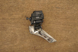 Shimano Ultegra R8170 Di2 1x 12 Speed Electronic Hydraulic Disc Brake Groupset