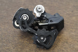 Shimano Ultegra 6770 Di2 10 Speed Electronic Rim Brake Road Groupset
