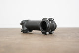 Felt Devox 100mm ±8 Variable Degree Alloy Road Stem 163g 1 1/8" 31.8mm