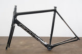 56cm Cannondale SuperSix EVO Hi-Mod Carbon Rim Brake Frameset Super Six HiMod