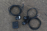 SRAM Red eTap A1 11 Speed Wireless Electronic Rim Brake TT Triathlon Groupset