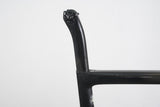54cm Specialized S-WORKS Tarmac SL6 Carbon Disc Brake Road Frameset