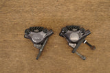 Shimano Ultegra R8170 Di2 1x 12 Speed Electronic Hydraulic Disc Brake Groupset