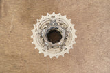 11-23T Shimano Ultegra CS-6800 11 Speed Cassette