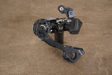Shimano Ultegra 6870 R8050 GS Di2 11 Speed Electronic Rim Brake Groupset