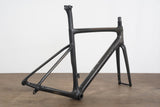 54cm Specialized S-WORKS Tarmac SL6 Carbon Disc Brake Road Frameset
