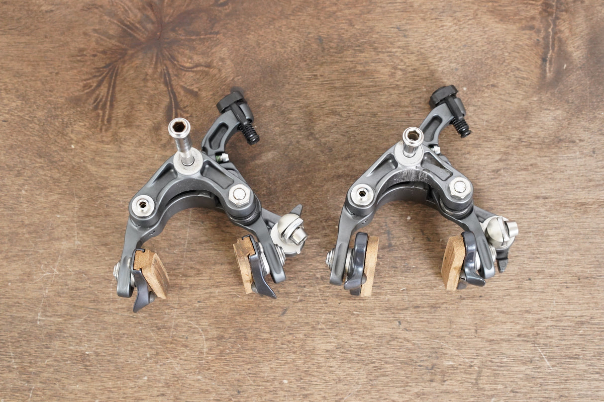 Shimano Ultegra BR-6800 Standard Center Mount Rim Brake Calipers