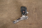 Shimano Ultegra 6870 R8050 GS Di2 11 Speed Electronic Rim Brake Groupset
