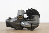 Shimano Ultegra 6770 Di2 10 Speed Electronic Rim Brake Road Groupset
