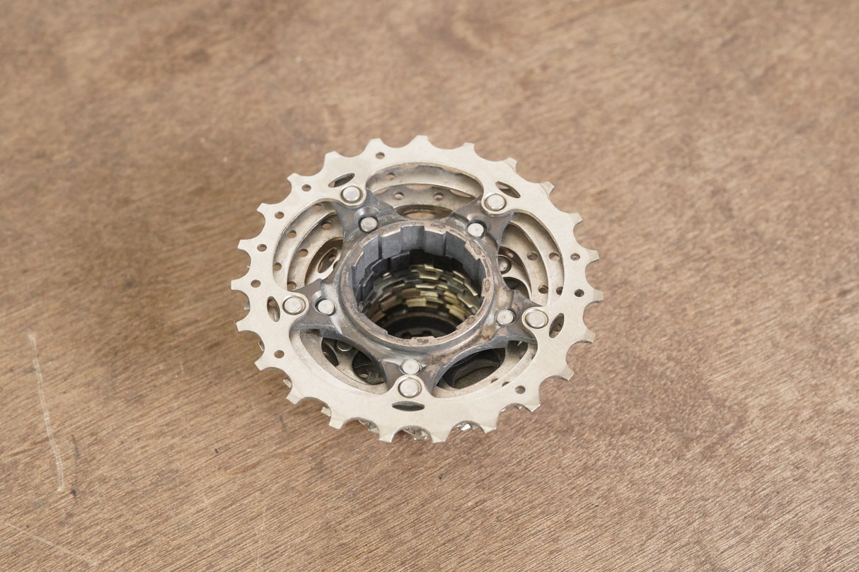 11-23T Shimano Ultegra CS-6800 11 Speed Cassette