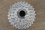 11-28T Shimano Dura-Ace CS-R9100 11 Speed Road Cassette 194g 9100