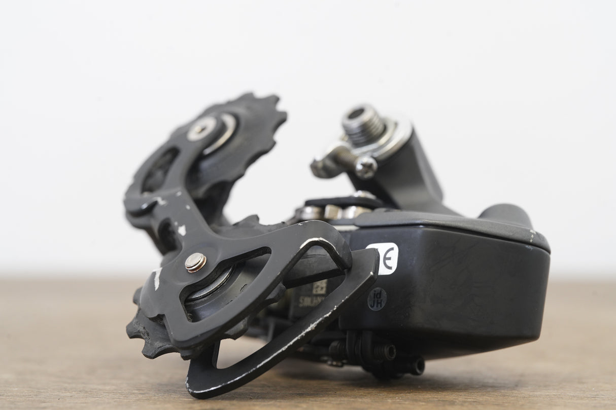 Shimano Ultegra 6770 Di2 10 Speed Electronic Rim Brake Road Groupset