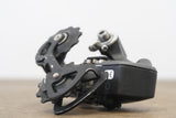 Shimano Ultegra 6770 Di2 10 Speed Electronic Rim Brake Road Groupset