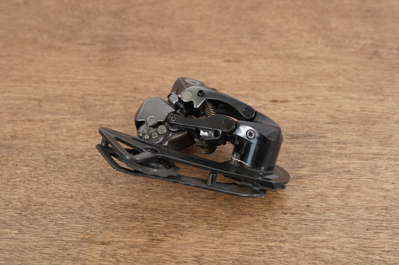 Shimano Dura-Ace R9170 Di2 11 Speed Electronic Hydraulic Disc Brake Groupset