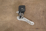 Shimano Ultegra 6870 R8050 GS Di2 11 Speed Electronic Rim Brake Groupset