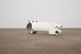 Bontrager RXL 100mm ±7 Degree Alloy Road Stem 135g 1 1/8" 31.8mm