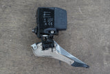 SRAM Red eTap A1 11 Speed Wireless Electronic Rim Brake TT Triathlon Groupset