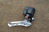 Shimano Ultegra 6770 Di2 10 Speed Electronic Rim Brake Road Groupset