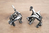 Shimano Dura-Ace BR-9000 Standard Center Mount Rim Brake Calipers