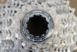 11-28T Shimano Dura-Ace CS-R9100 11 Speed Road Cassette 194g 9100