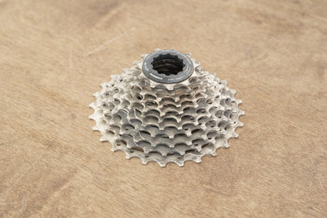 11-28T Shimano Ultegra CS-R8000 11 Speed Cassette 244g 8000