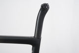 54cm Specialized S-WORKS Tarmac SL6 Carbon Disc Brake Road Frameset