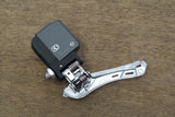 Shimano Ultegra 6770 Di2 10 Speed Electronic Rim Brake Road Groupset
