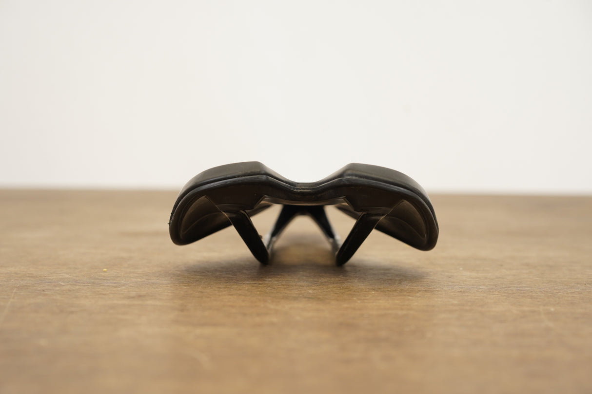 143mm Specialized Toupe Pro Carbon Rail Road Saddle 184g