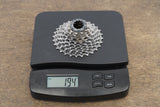 11-28T Shimano Dura-Ace CS-R9100 11 Speed Road Cassette 194g 9100