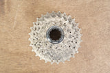 11-28T Shimano Ultegra CS-R8000 11 Speed Cassette 244g 8000