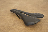 143mm Specialized Toupe Pro Carbon Rail Road Saddle 184g