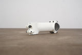 Bontrager RXL 100mm ±7 Degree Alloy Road Stem 135g 1 1/8" 31.8mm