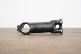 Felt Devox 100mm ±8 Variable Degree Alloy Road Stem 163g 1 1/8" 31.8mm