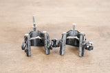 Shimano Dura-Ace BR-9000 Standard Center Mount Rim Brake Calipers