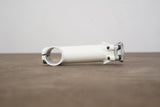 Bontrager RXL 100mm ±7 Degree Alloy Road Stem 135g 1 1/8" 31.8mm