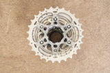 11-28T Shimano Ultegra CS-R8000 11 Speed Cassette 244g 8000